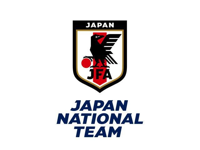 日媒：日本国奥23人已经全部到齐；4月16日将战中国国奥