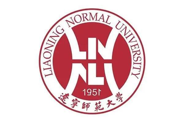 辽师大体院院长谈大学足球招生：希望培养高精专足球人才