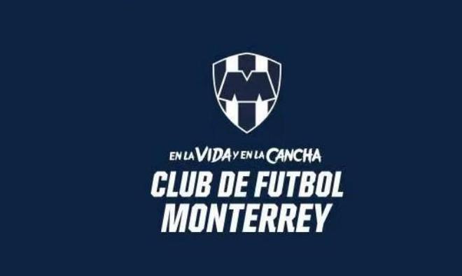 蒙特雷官方：对中北美及加勒比足联的判罚不满意，已申诉