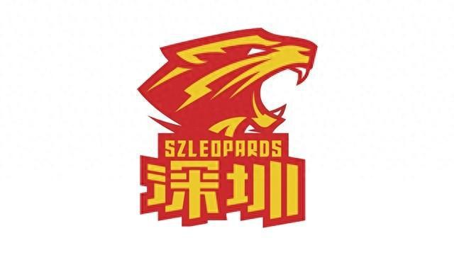 突然发力！深圳轰出14-0进攻高潮